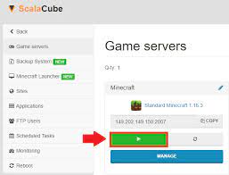 If you're running a minecraft server at . How To Turn Off Pvp On Your Minecraft Server