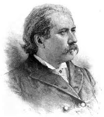 The Project Gutenberg eBook of The Journal of the American-Irish Historical  Society, by Thomas Hamilton Murray