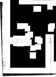 15 Delco Blectronics