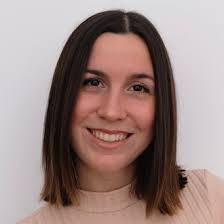 Je suis très heureuse de vous annoncer mon implication en tant qu'agente…