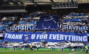 Chelsea football club flag banner official chelsea fc cfc blues. Chelsea Fc On Twitter Captainleaderlegend