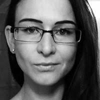 Angela Templin (atemplin87)