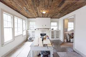 Pin On Paint Colors Neutrals
