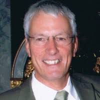 40+ "Nick Grimshaw" profiles