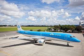 Apply promo code at checkout at klm royal dutch airlines. 30 Off Klm Flights Discount Promo Code 2021 Rushflights Com