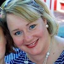 Beth Lawton's Instagram, Twitter & Facebook