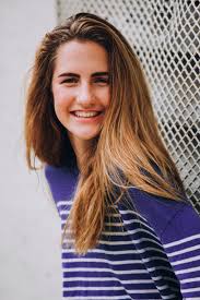 S T E L L A :: Behance