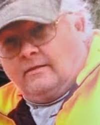 Remembering Steve Gross, Jr