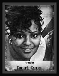 Pray for my sister Gwen who's recovering from a life threatening illness  and has to prepare a lot of food for a family wedding. Pray to relieve her  stress and to protect