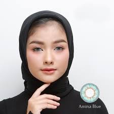 Jual RAS EYE super Sotflens Amina Series