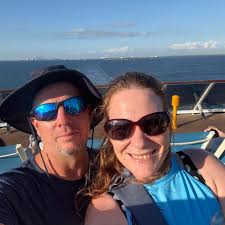 Can you request a coffee pot in rooms?