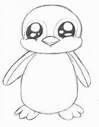 Pin On Cool Easy Drawings