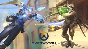 As genji's injuries left him clinging to life, overwatch offered to rebuild his body in exchange for his help. Overwatch Players Discover Easy Shortcut For Hanzo Genji On Oasis Dexerto