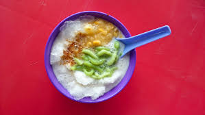 Chinese, indian, and local southeast asian malay flavors are the trio blend of ingredients and cooking there are two different kinds of laksa in malaysia food, curry laksa and assam laksa. 15 Delicious Street Food Dishes To Try In Malaysia