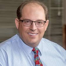 THE BEST 10 Oncologist in SPRINGFIELD, MA