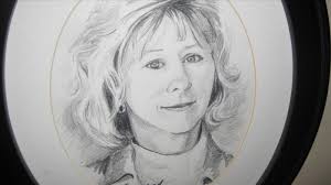 Thelma Armstrong Obituary (2013)