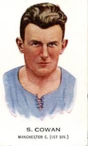 Sammy Cowan Likes That £2000 Figure (pictures)