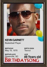 Today is Kevin Mays's birthday. Happy Birthday!!! Love you brother.