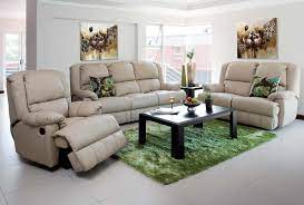 Vancouver Lounge Suite Rochester Furniture Lounge Suites Lounge Couches For Small Spaces