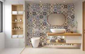 CTCP Tập đoàn Thạch Bàn - Gạch ốp lát cao cấp