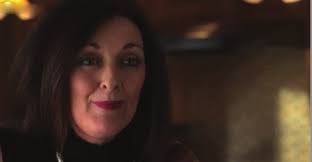 TTL082015S_NEW SIZE.indd