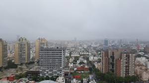 Hi/low, realfeel®, precip, radar, & everything you need to be ready for the day, commute, and weekend! Clima En Cordoba Octubre Inicia Con Descenso De La Temperatura Y Posibles Lluvias La Ranchada