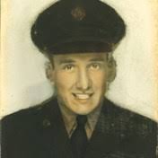 Kulas Family Obituaries