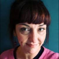 12600+ "Mallory" profiles