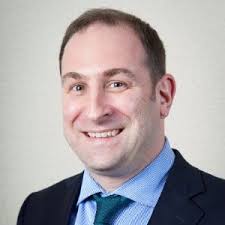 Jonathan Berkman Email & Phone Number