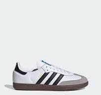 Samba OG Shoes
