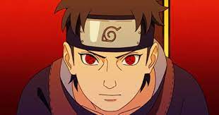 pin on shisui