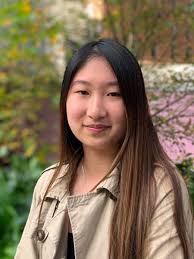 Australian internships: A stepping stone to success · FutureYou