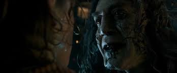 My family and i lived on the reservation and my grandfather and the other elders would talk about these creatures. Dead Men Tell No Tales Term Potc Wiki Fandom