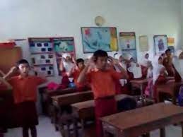 We did not find results for: Game Outbound Transfer Media Permainan Outbound Sederhana Tanpa Alat 1stoutbound 081231938011 By Paket Outing Kantor Murah