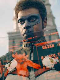 How Old Was Olivia Newton-John In Grease?