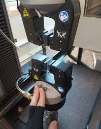 Demonstrated Strength and Durability of Ultimus® Film