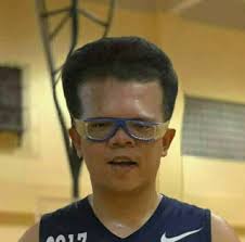 Iba't ibang larawan ni ra regondola