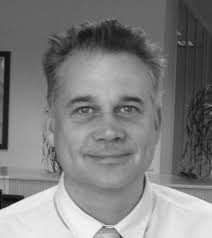 News & Views Mawsley Mawsley in the Spotlight