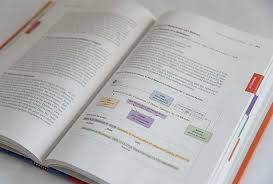 A citation generator is an easy tool that helps you cite sources in a specific citation style. Hear Hear It S Finally Here