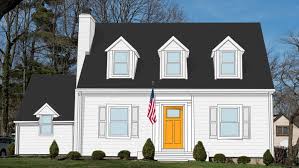 I need a builder dont have much only 53k could pay aroun 3k fandom roblox bloxburg house building by rboy6398 fiverr build you a great bloxburg mansion for by bloxburgarch fiverr make you a bloxburg house exterior by balkilly fiverr. 20 Inspiring Exterior House Paint Color Scheme Ideas