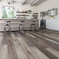 Maybe you would like to learn more about one of these? View Types Of Kitchen Flooring Background Preciouscover
