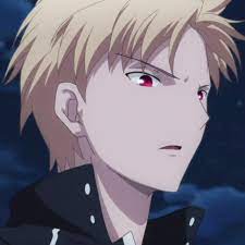 We did not find results for: Fate Zero Icons Tumblr Posts Tumbral Com