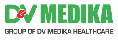 PT. DEVA MEDIKA INDONESIA