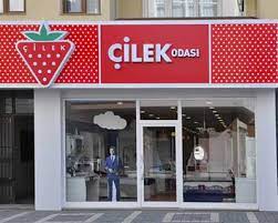 cilek trabzon daki ucuncu magazasini acti perakende nin bulusma noktasi