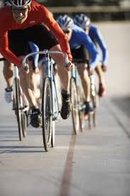 Free Cycling Workout Plans Livestrong Com Cycling Workout Cycling Workout Plan Bicycle Workout Cycling