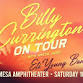 Billy Currington & Eli Young Band