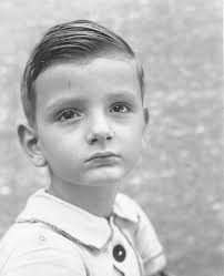 Contributions to the tribute of Carl E. Schroeder