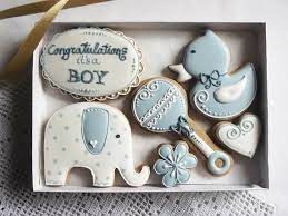 Pin On Cookies Iced