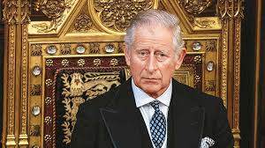 Artículos, fotos, videos, análisis y opinión sobre principe carlos. Nadie Sabe Lo Infernal Que Es Ser El Principe De Gales El Dia Que Carlos De Inglaterra Tambien Se Despacho