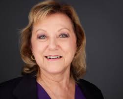 Administration — Stokes & Associates